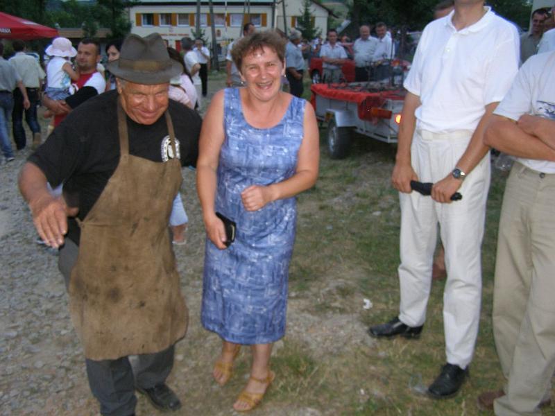 spot folk 07_198.jpg